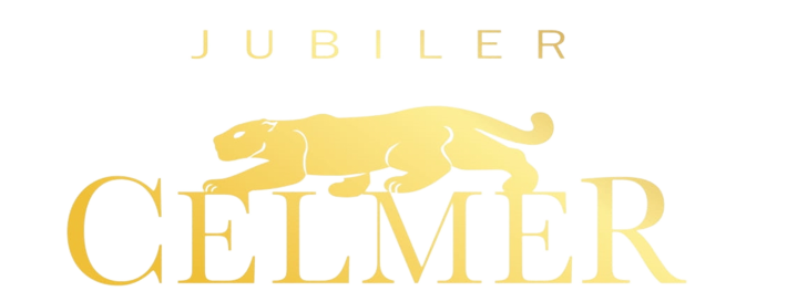 Jubiler Agnieszka Celmer